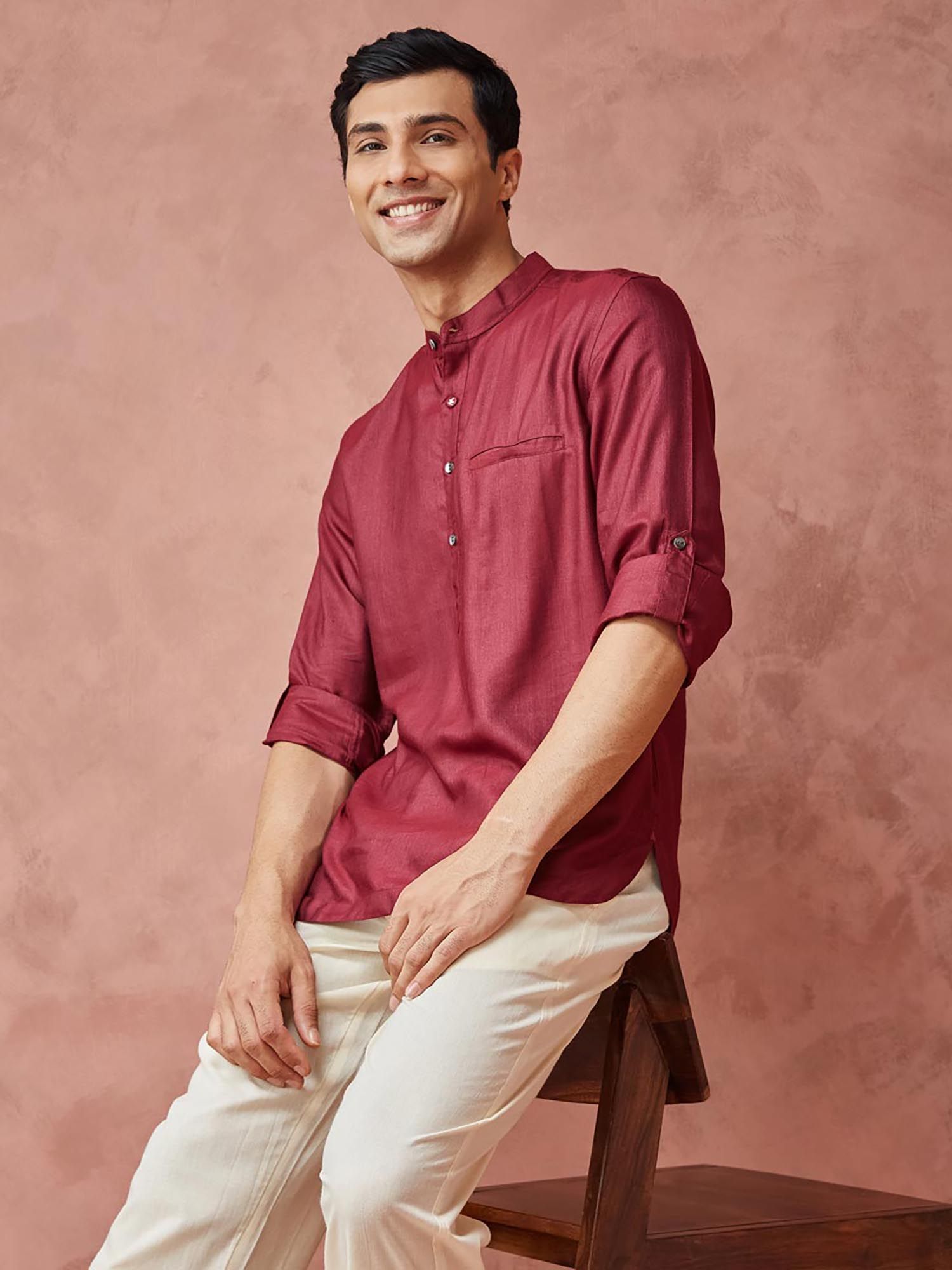 product image2