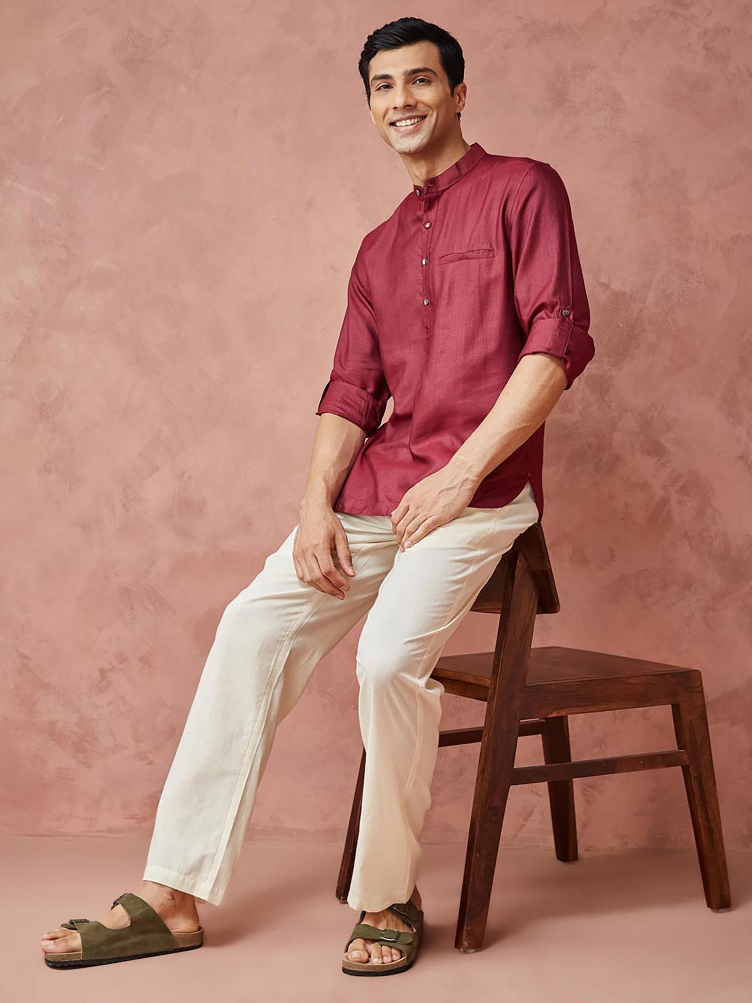 product image3