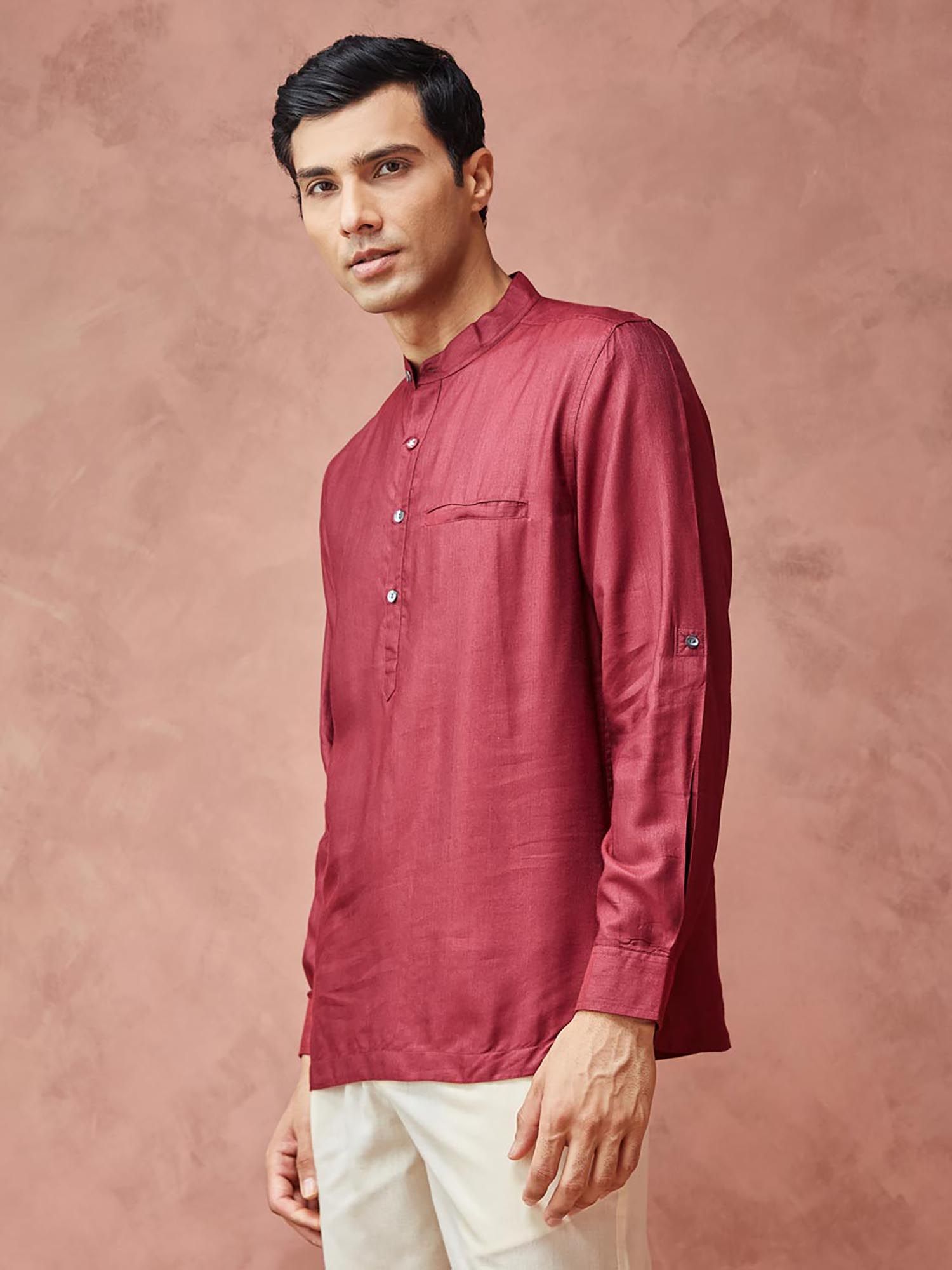product image4