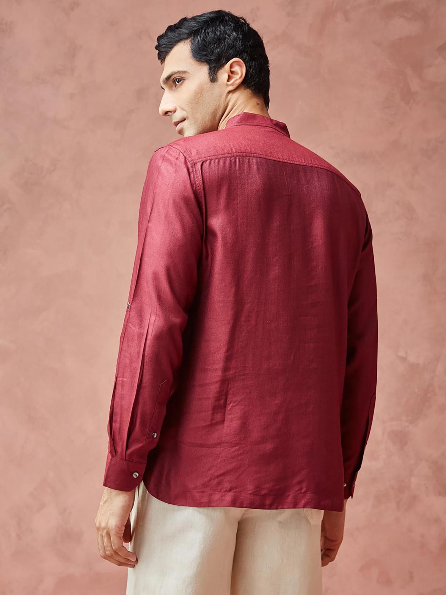product image5