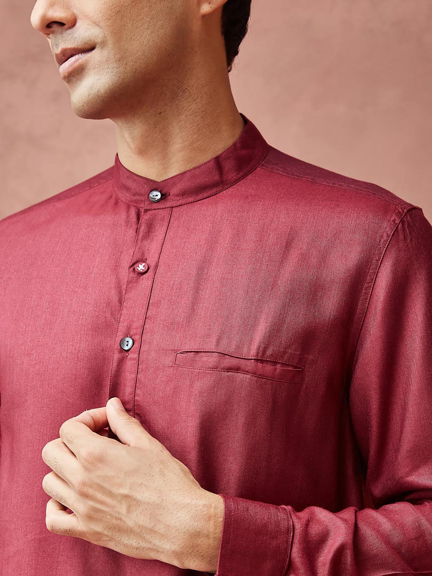 product image6