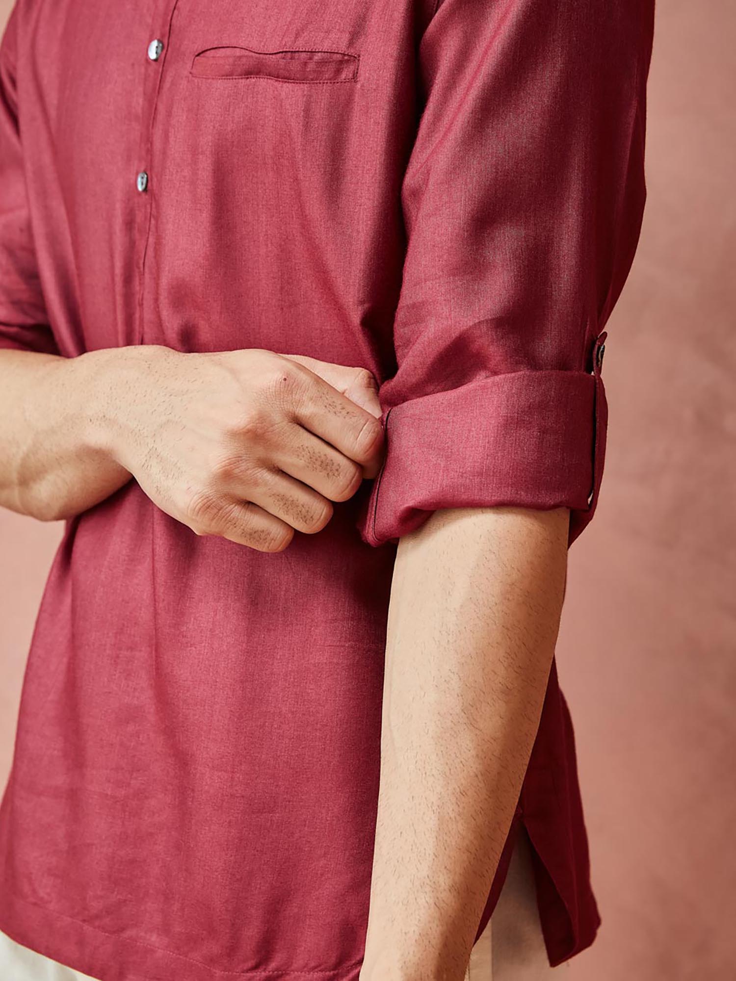 product image7