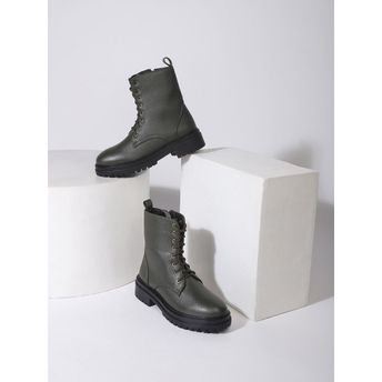 product-image-lens