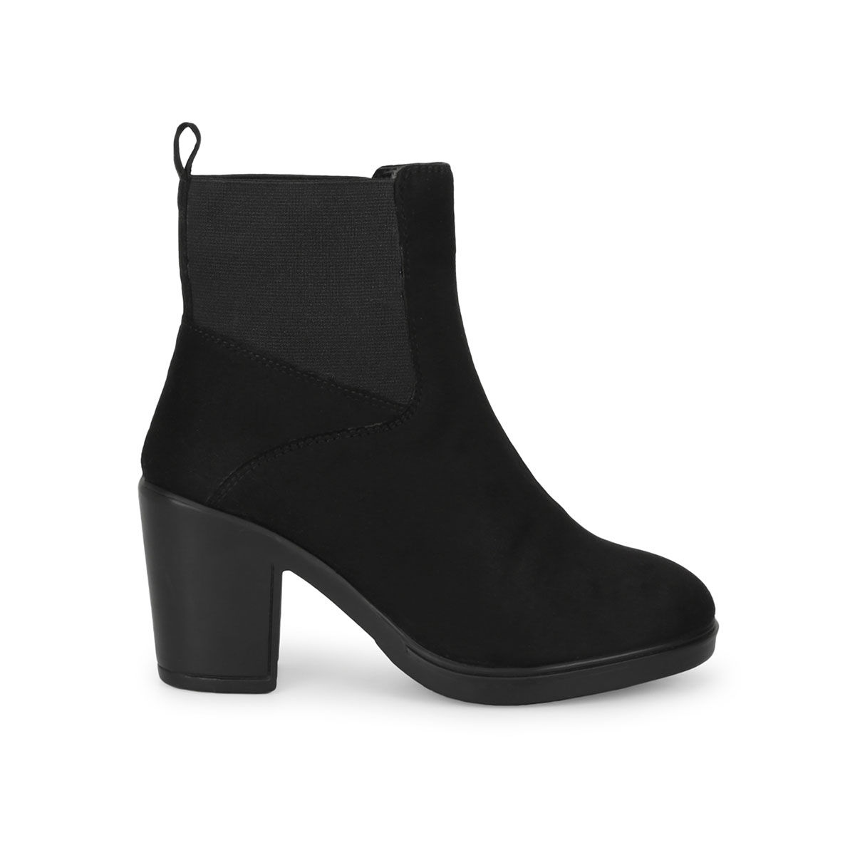 product image4