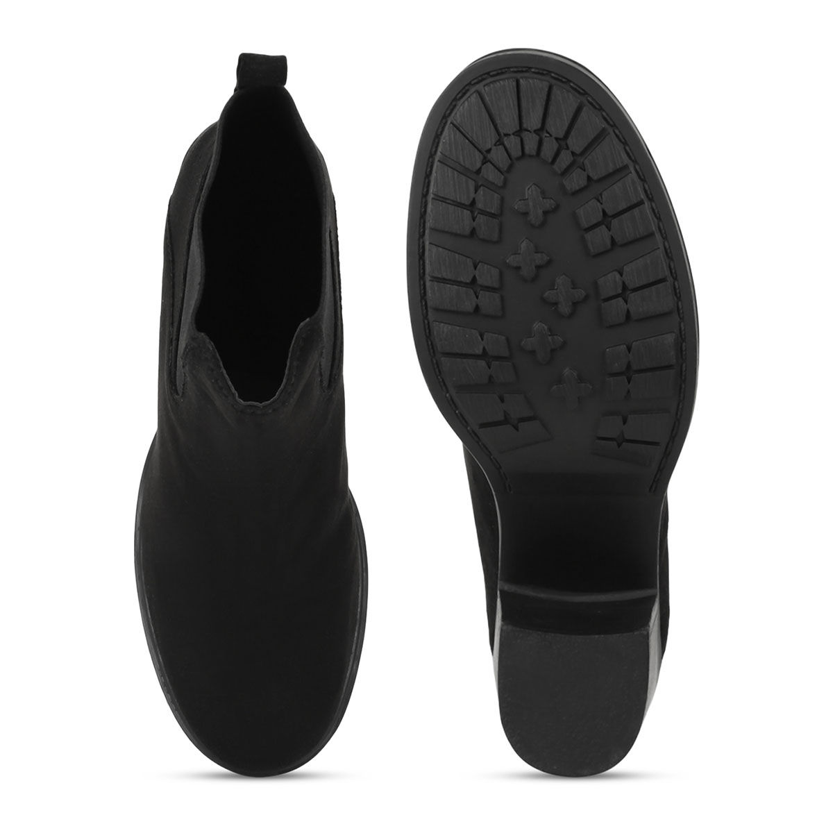 product image5
