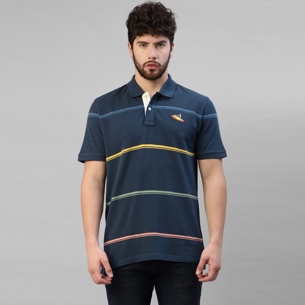 product image1