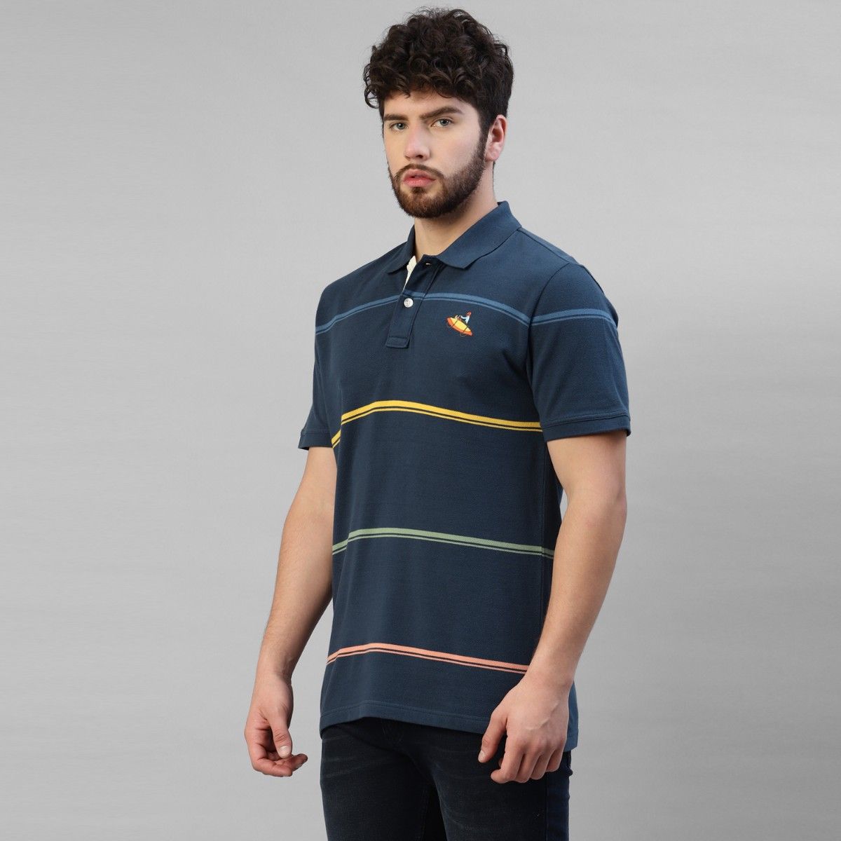 product image2