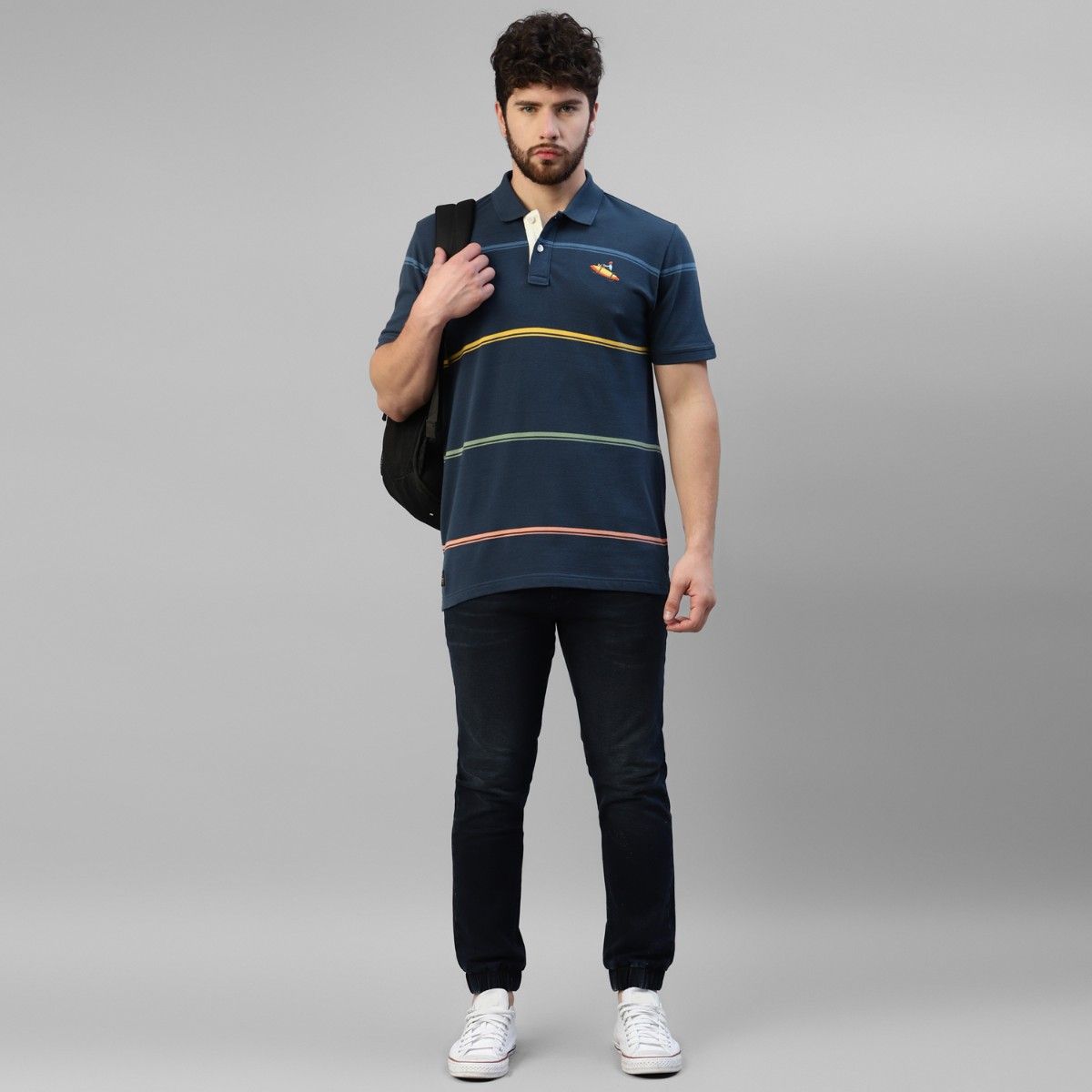 product image5