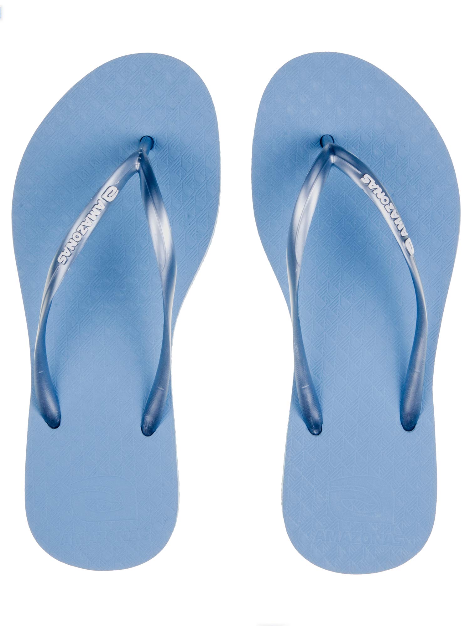 Blue Funtoy 37 - 91gvn8p