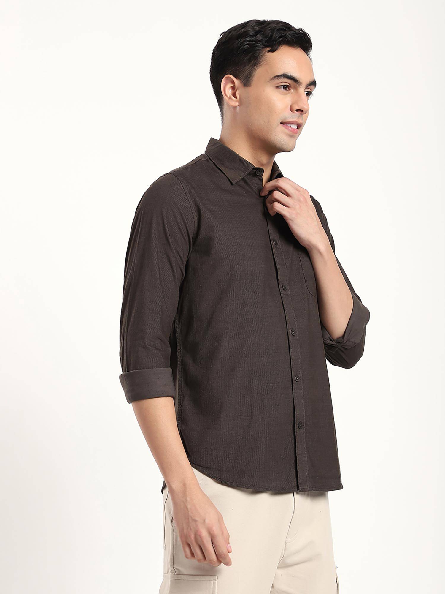product image7
