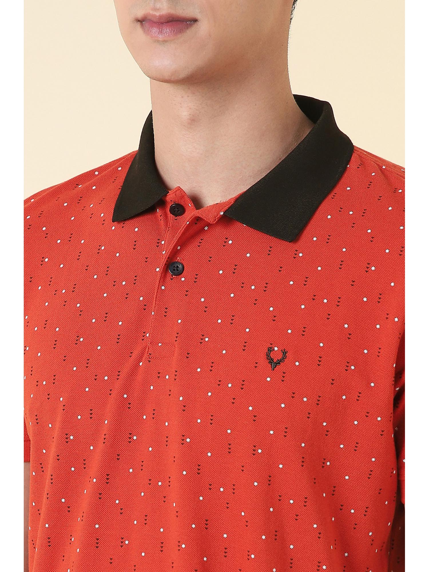 product image5