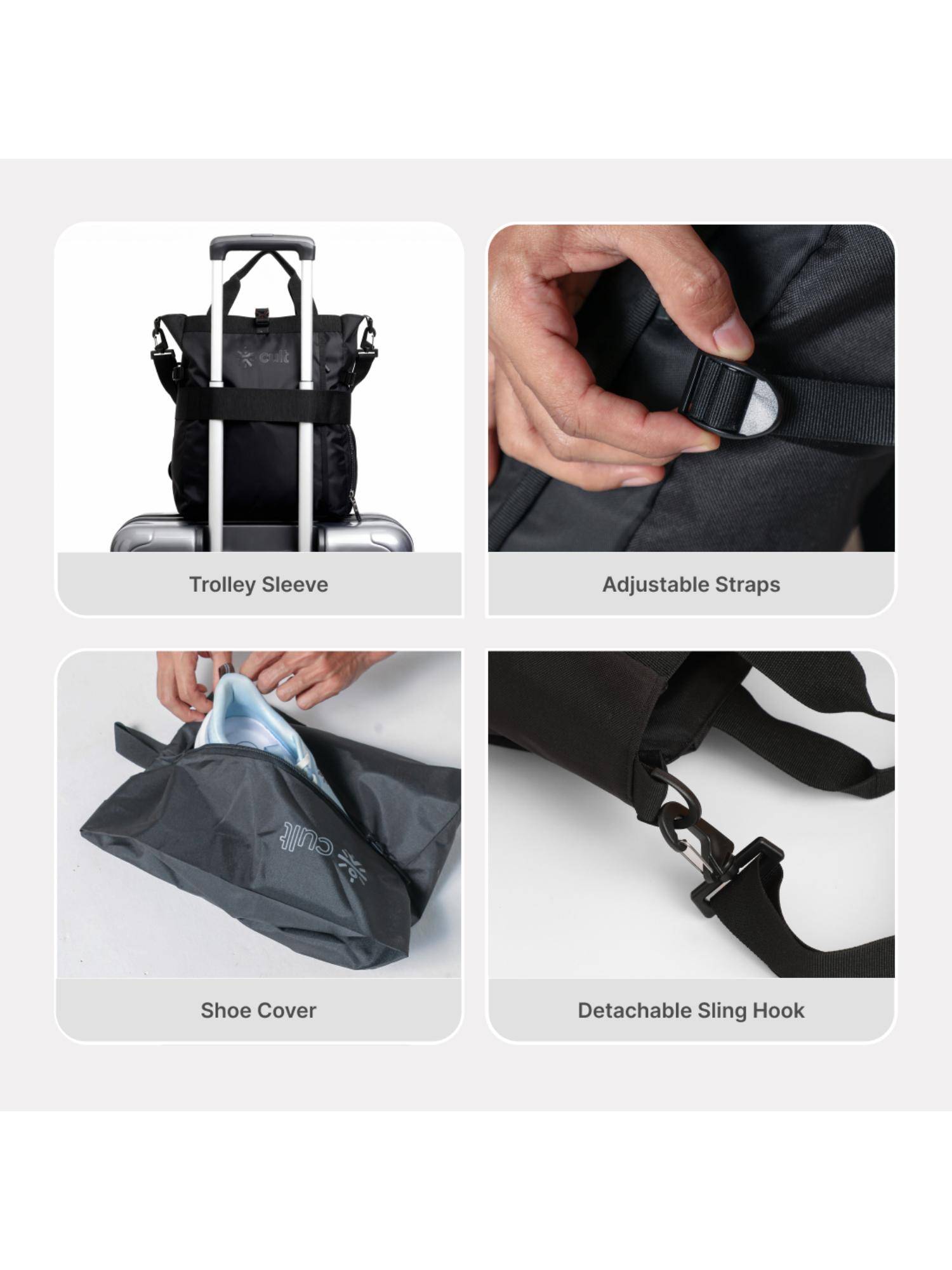 product image6