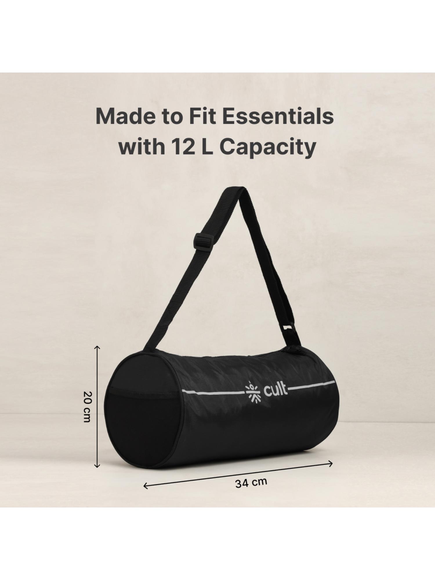 product image5