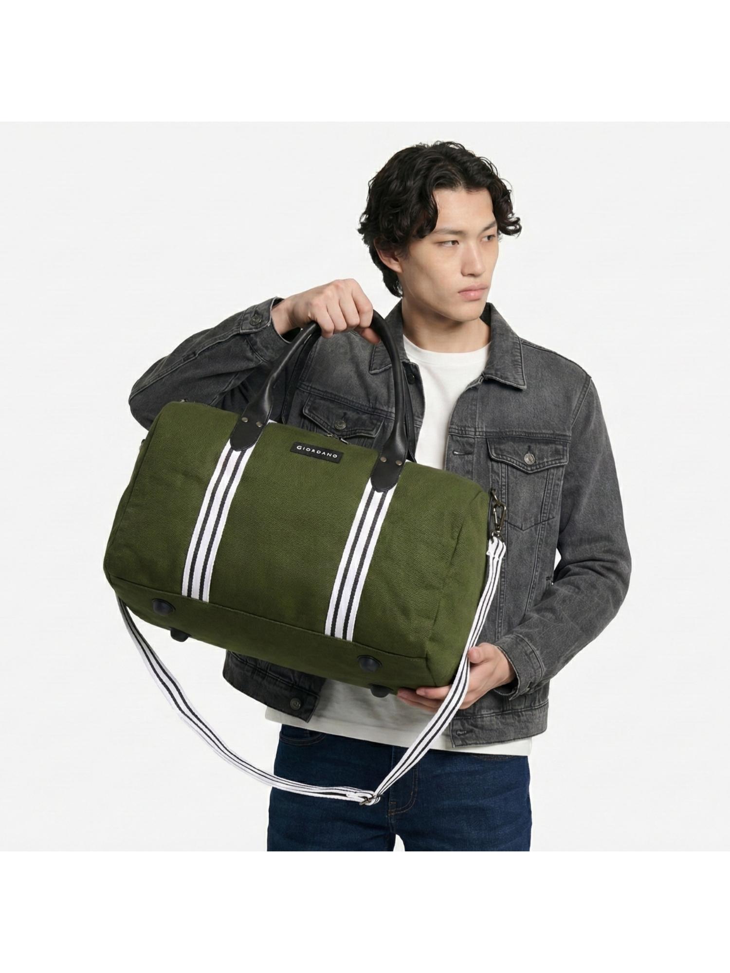 product image7