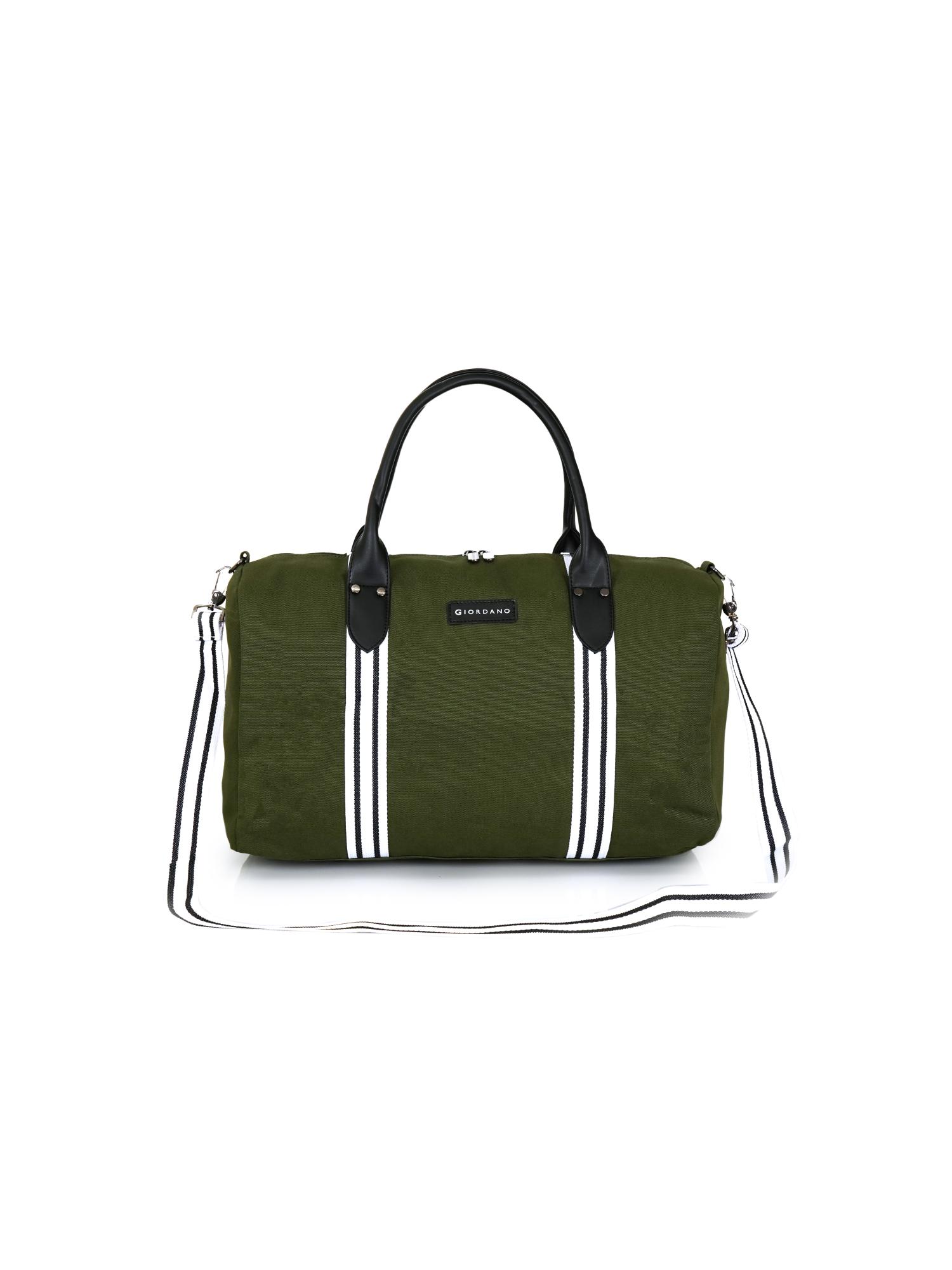 product image8