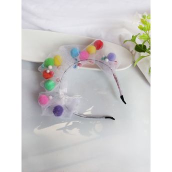 product-image-lens