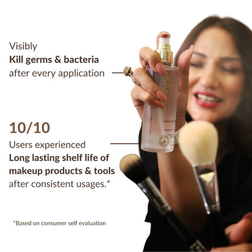 https://images-static.nykaa.com/media/catalog/product/5/7/57c5cf5NYPEREN000044_5.jpg?tr=w-500&utm_source=chatgpt.com