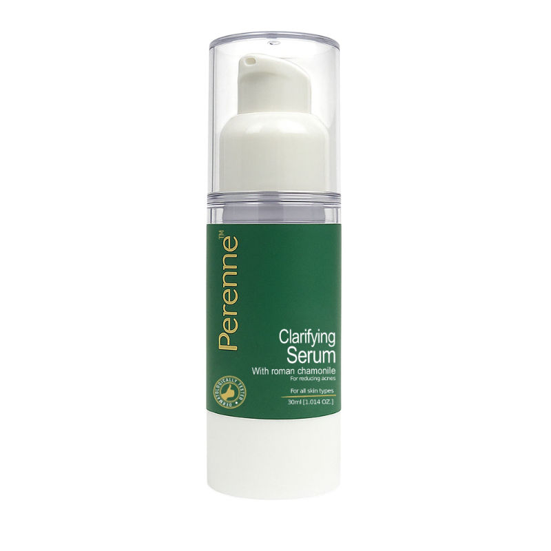product image8