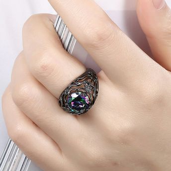 product-image-lens