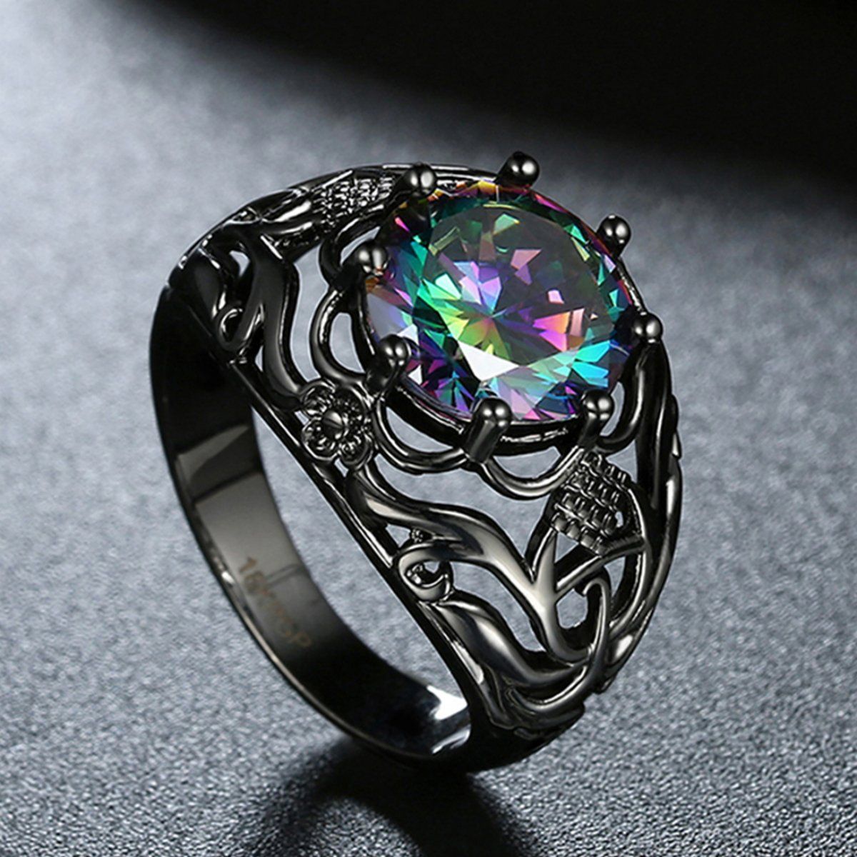 product image2