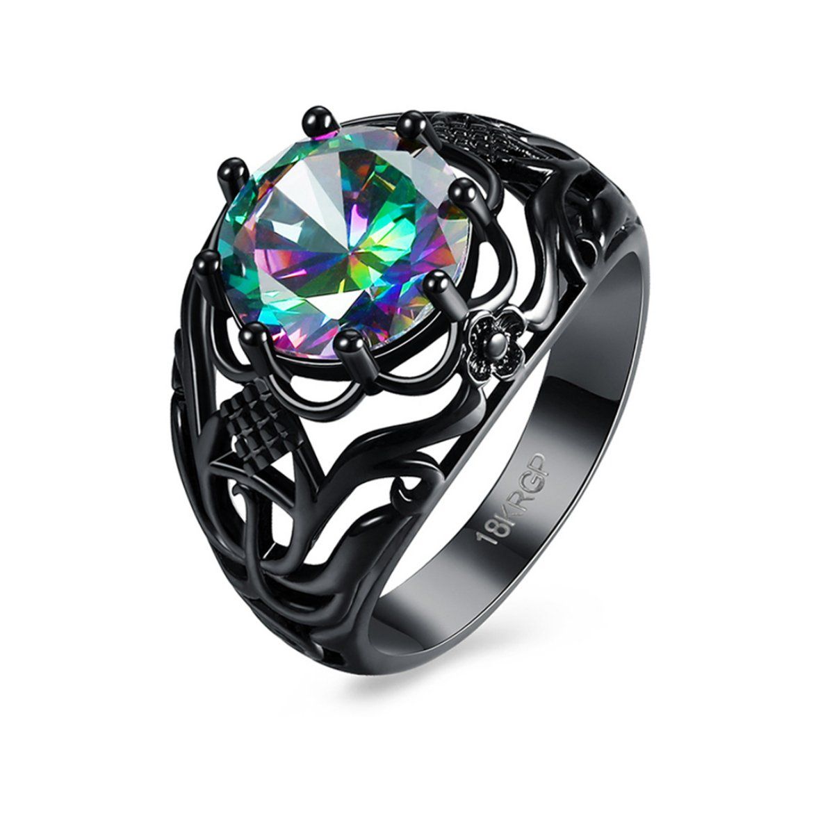 product image3