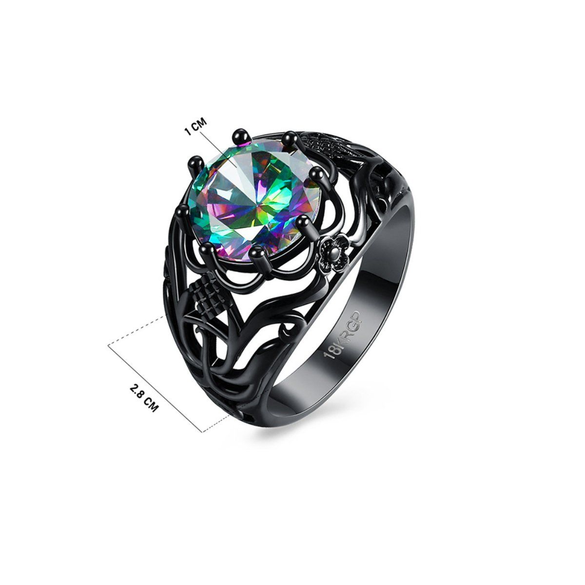 product image4