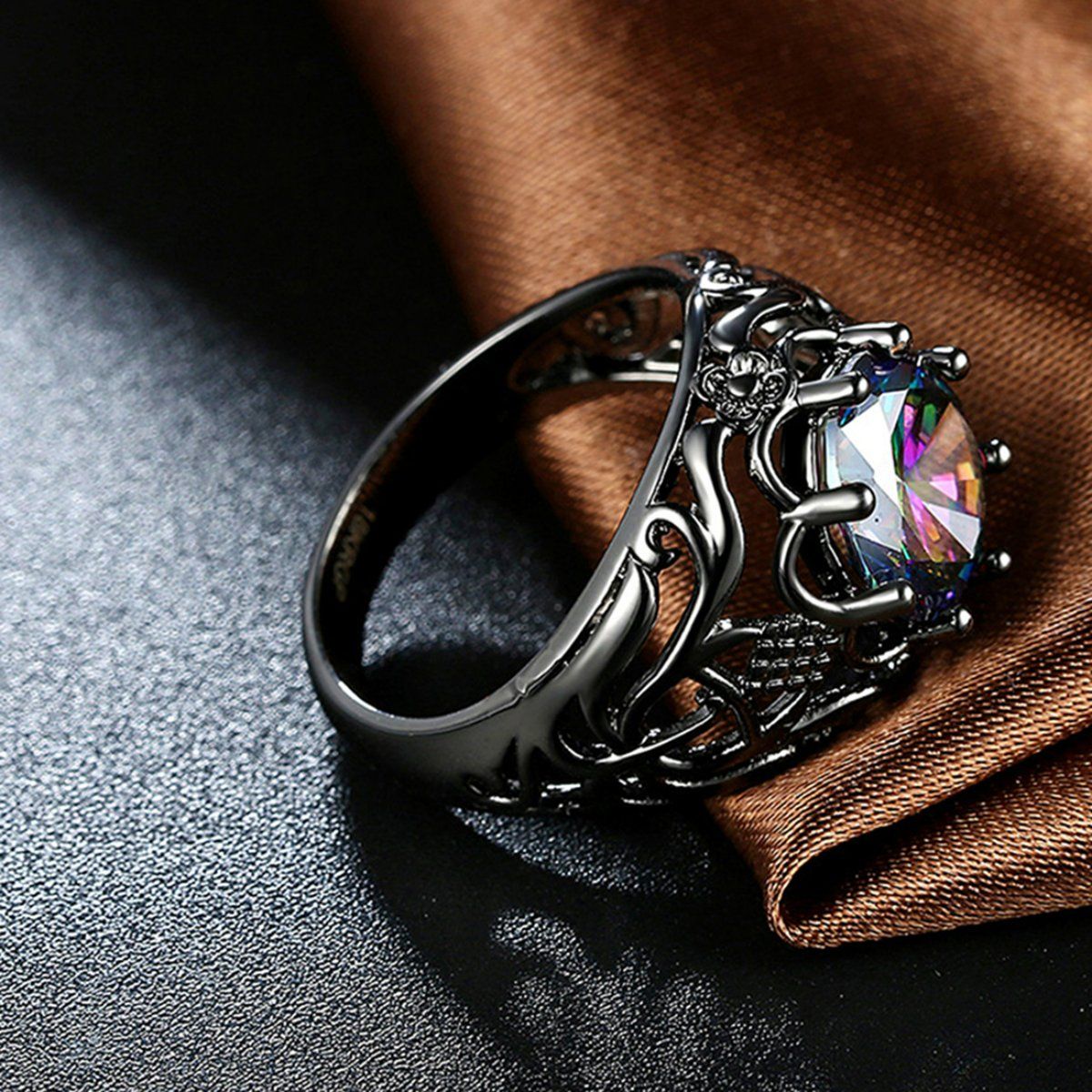 product image5