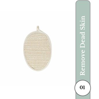 product-image-lens