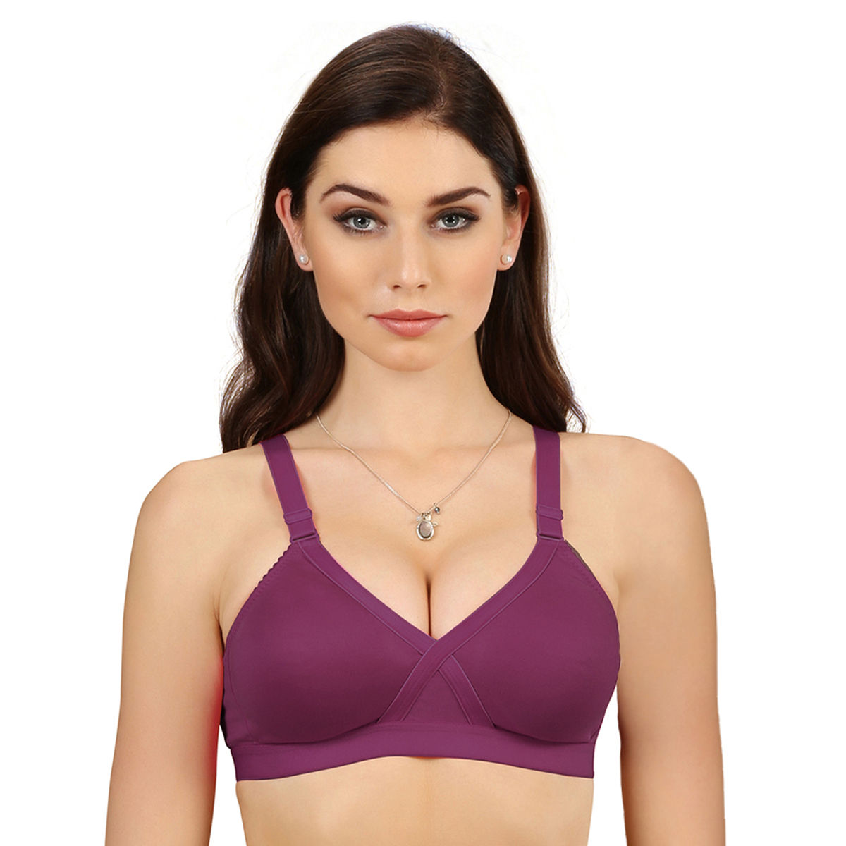 paris beauty sports bra price