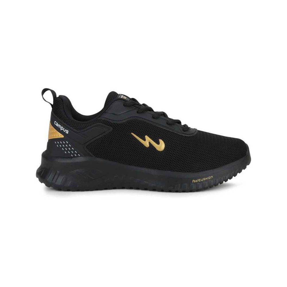 Campus 2024 impulse shoes