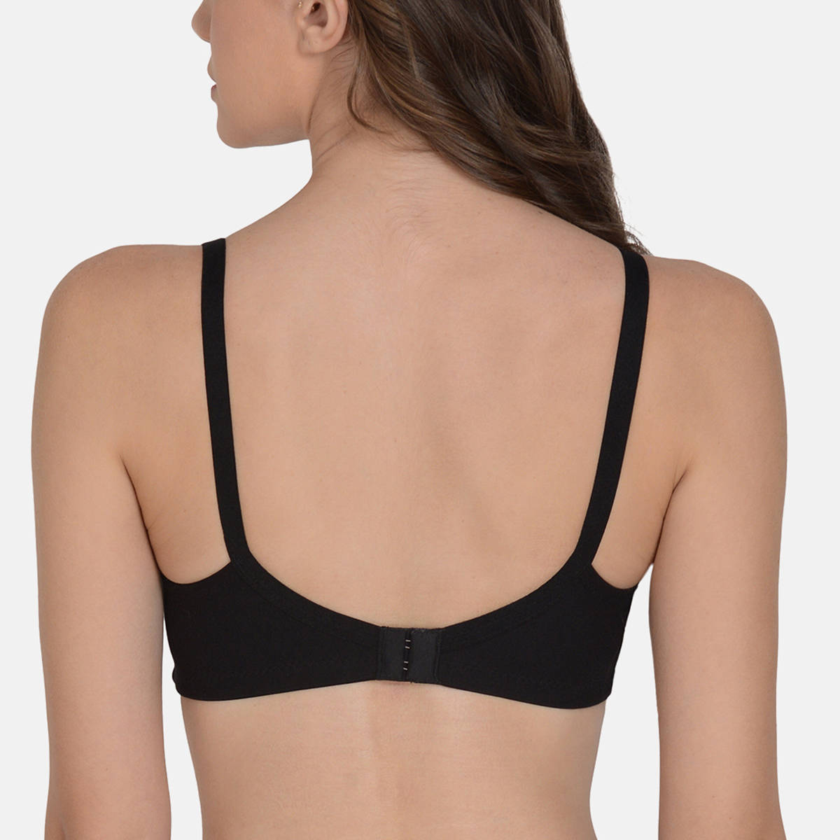 product image11
