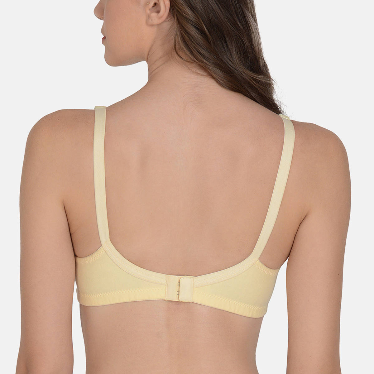 product image6