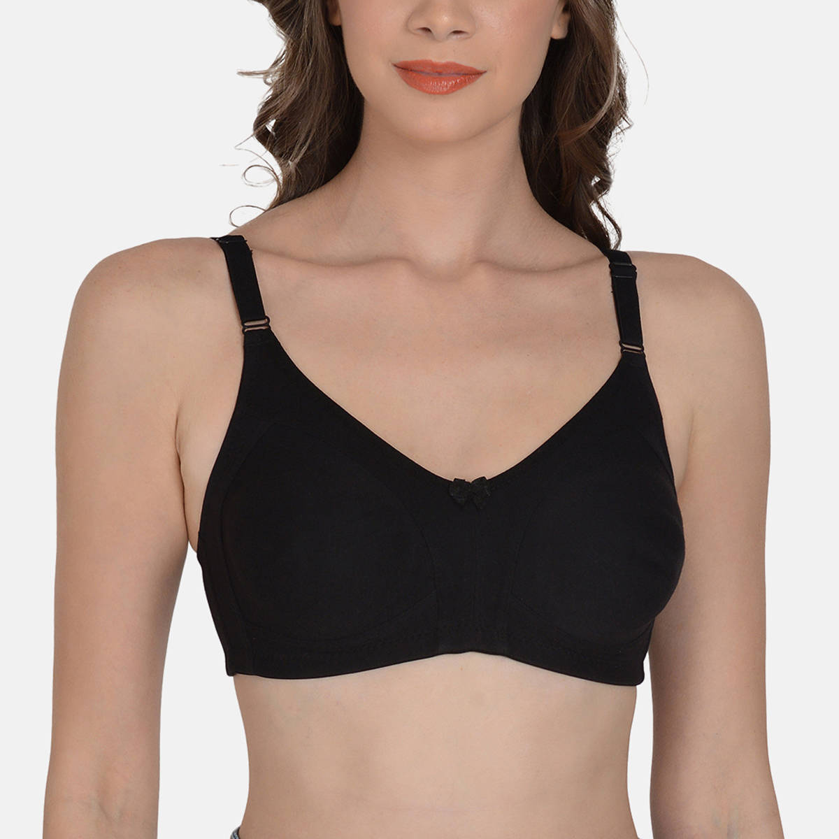 product image7
