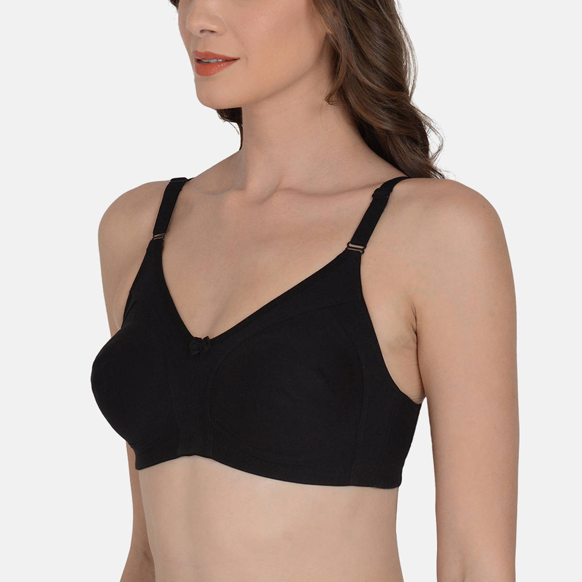 product image8