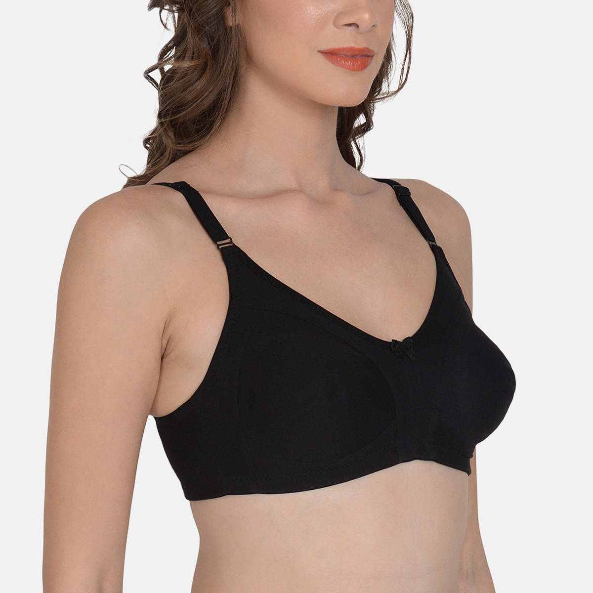 product image9