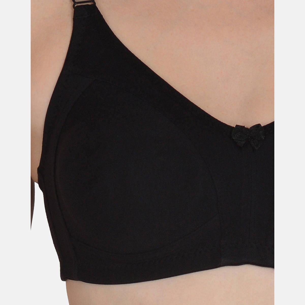 product image10