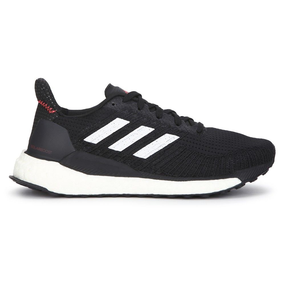 Adidas solar boost 2024 19 on sale