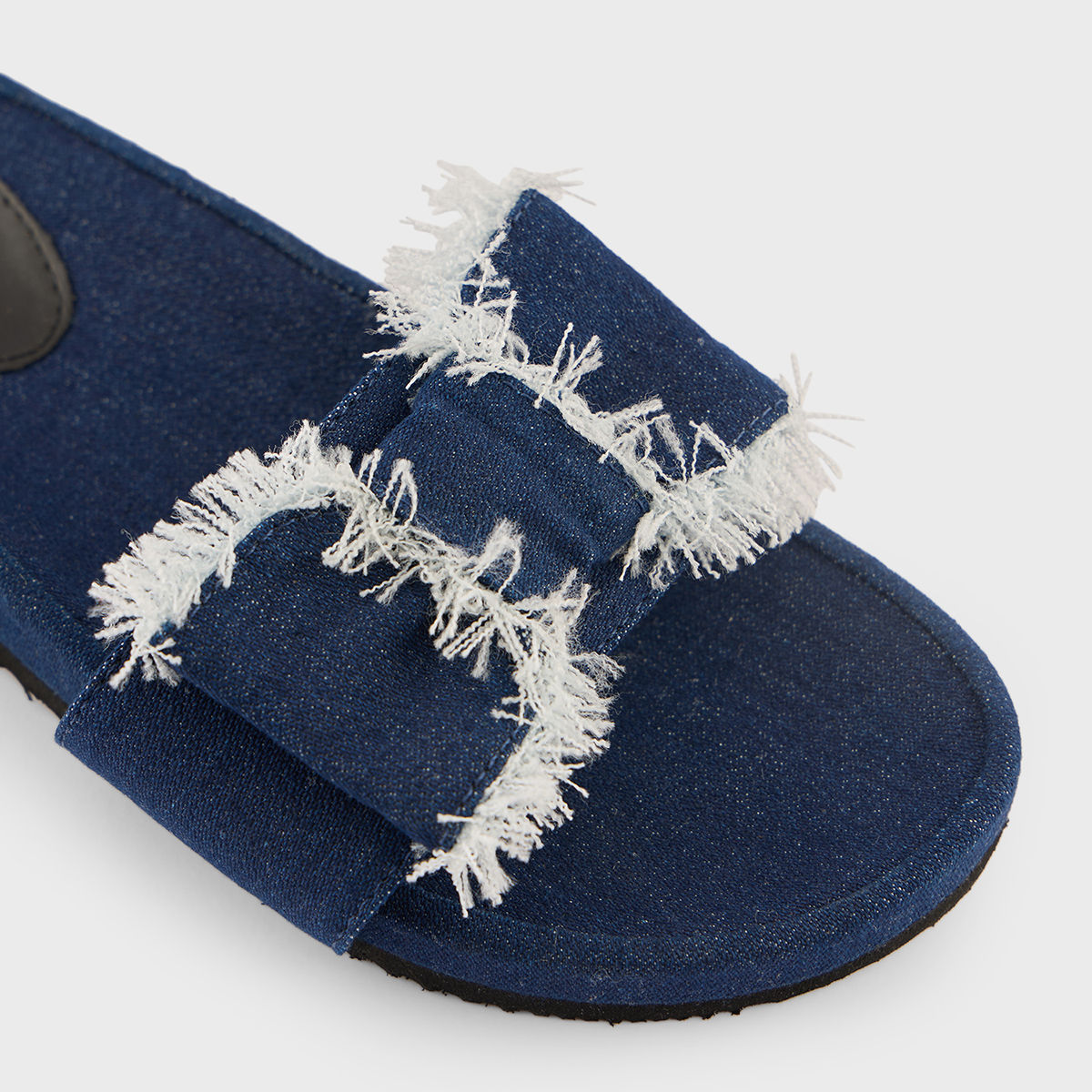 product image7