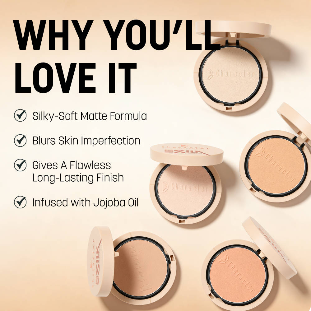 product image5