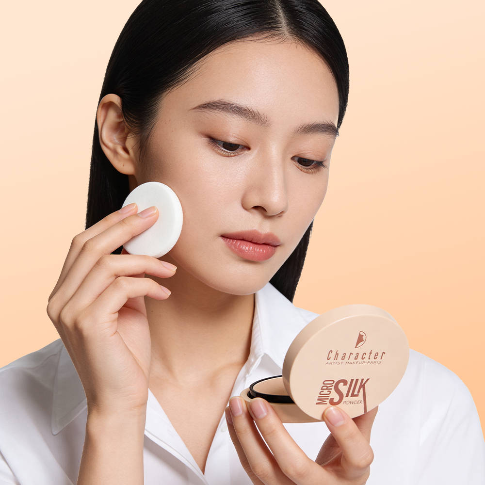 product image7