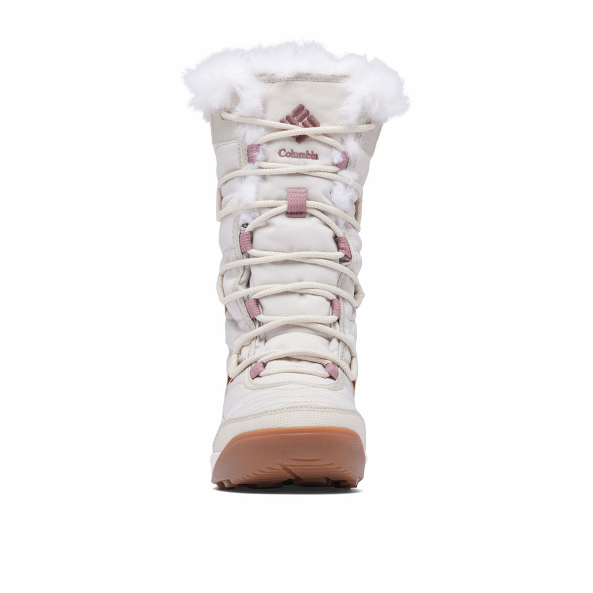 product image3
