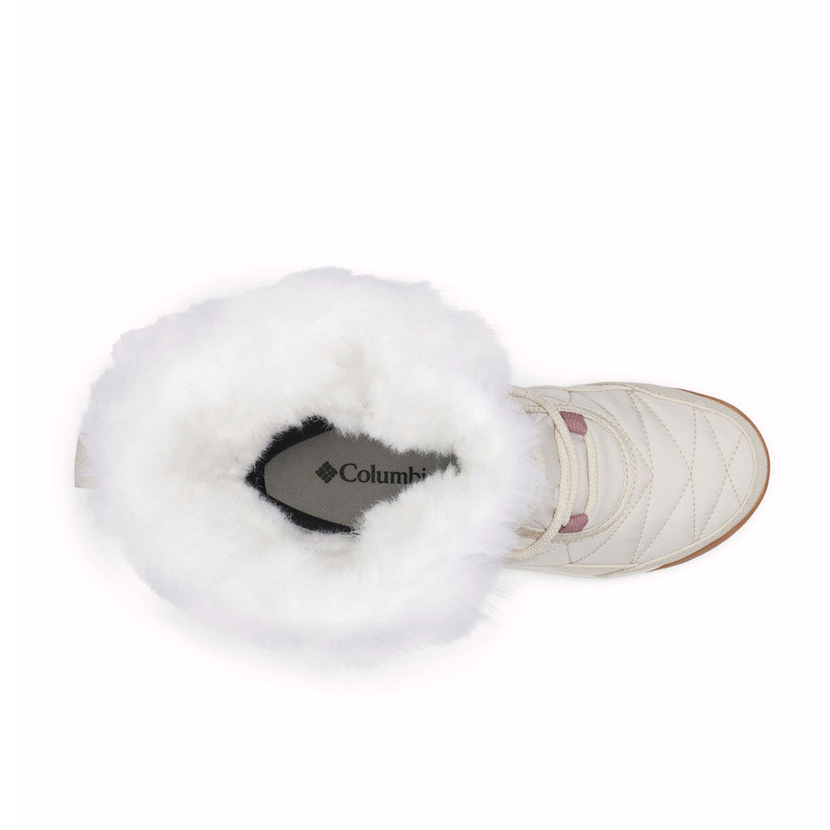 product image5