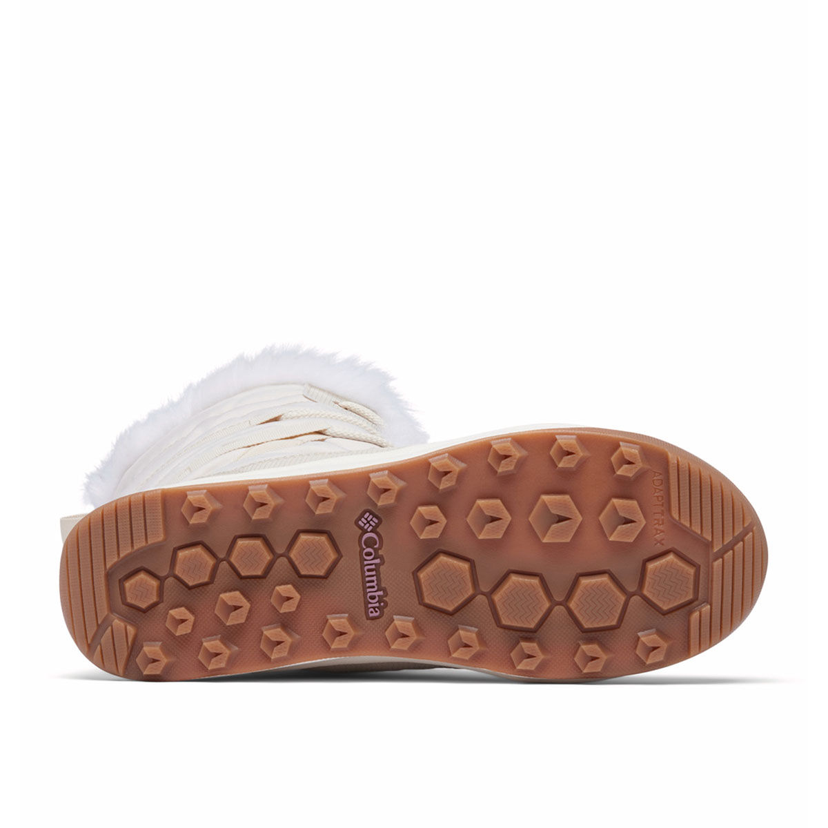 product image6