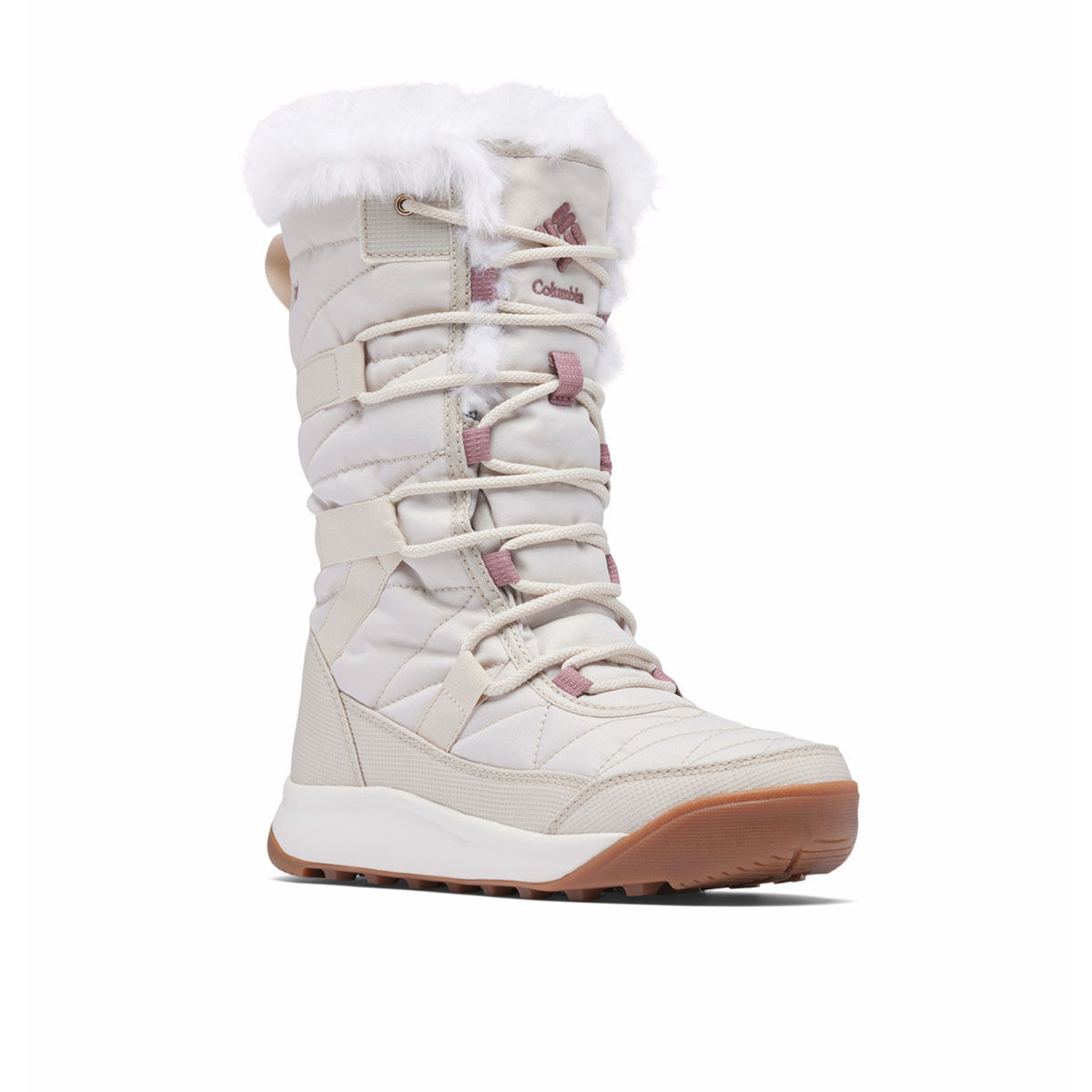 product image7