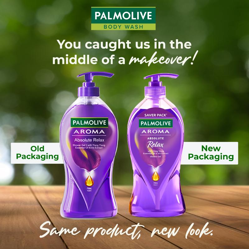 product image3