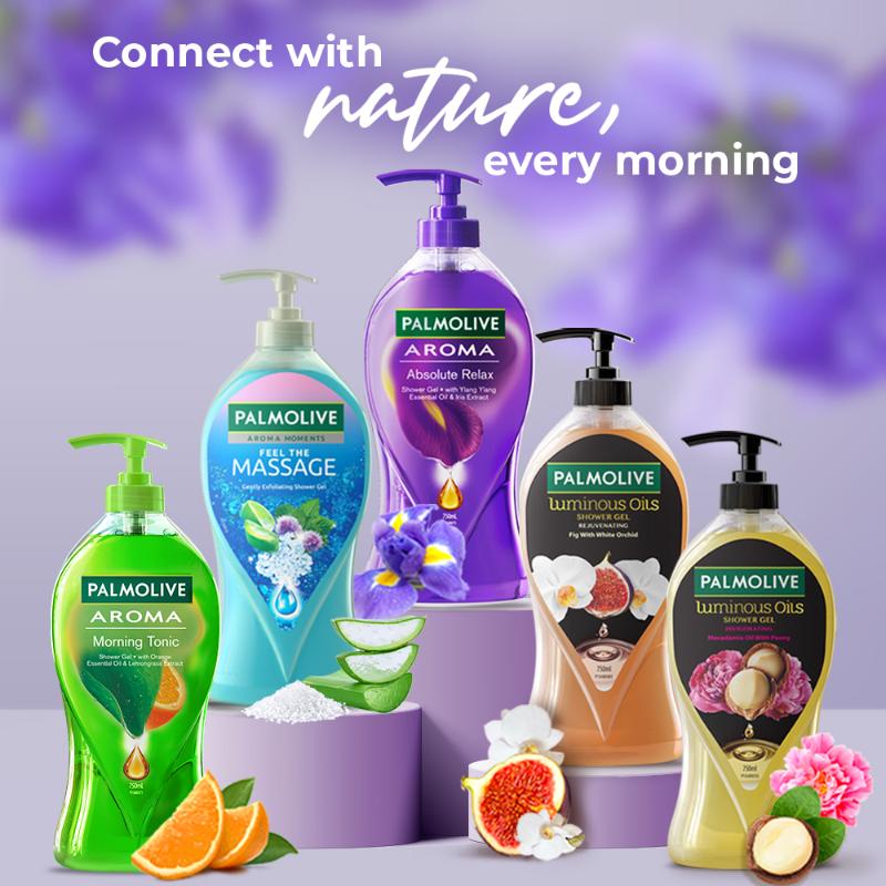 product image9