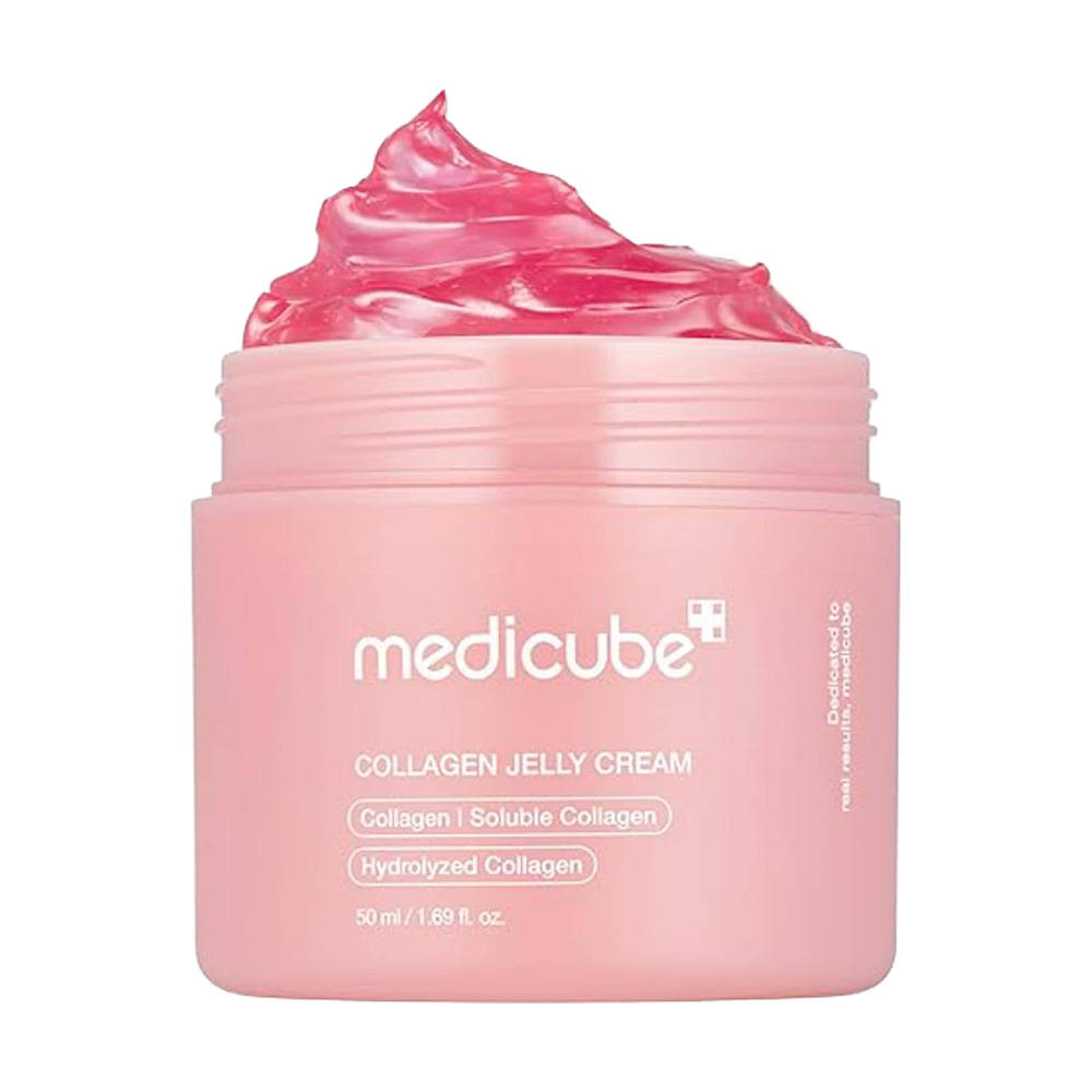 product image7