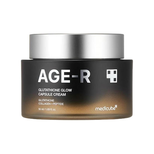 best glutathione face cream india Brightening Reduce Dark spots & Age spots with Vitamin C ✨ Unlock radiant skin with