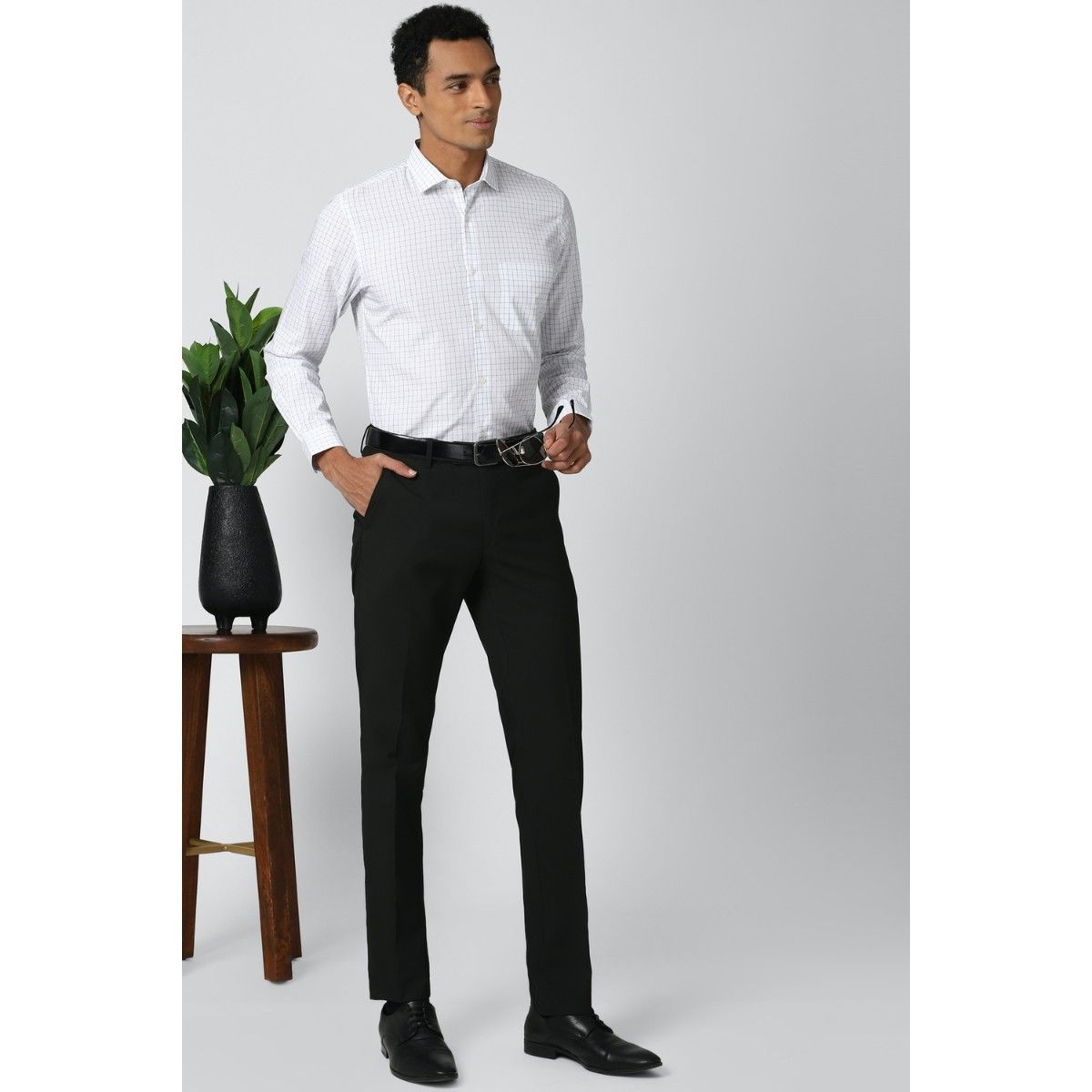product image1