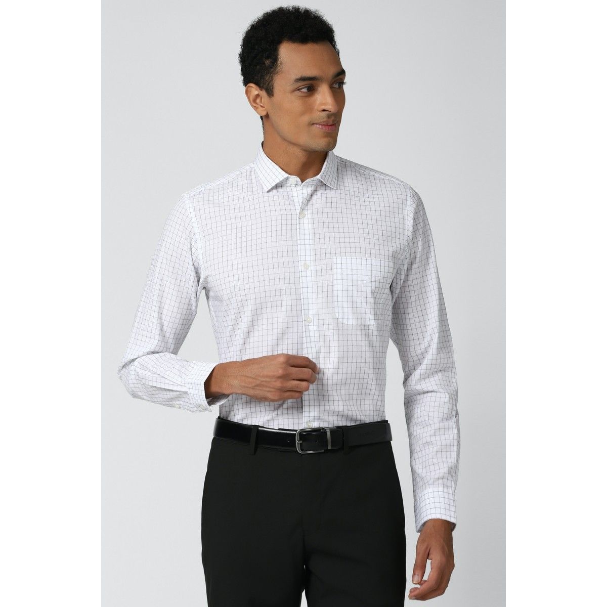 product image2